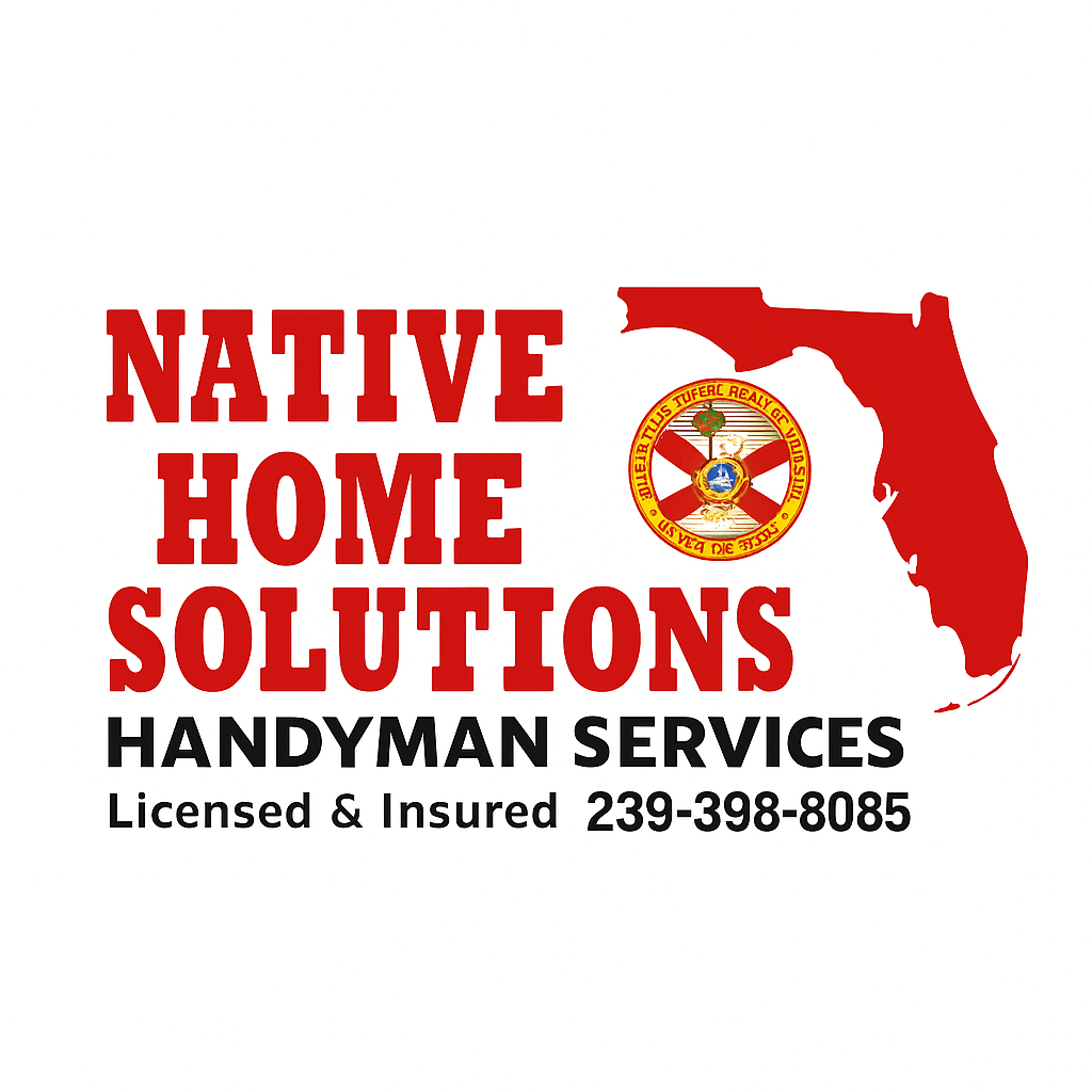 Native Home Solutions